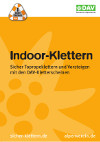 2017.02.22. Indoor Klettern Broschuere 100x142
