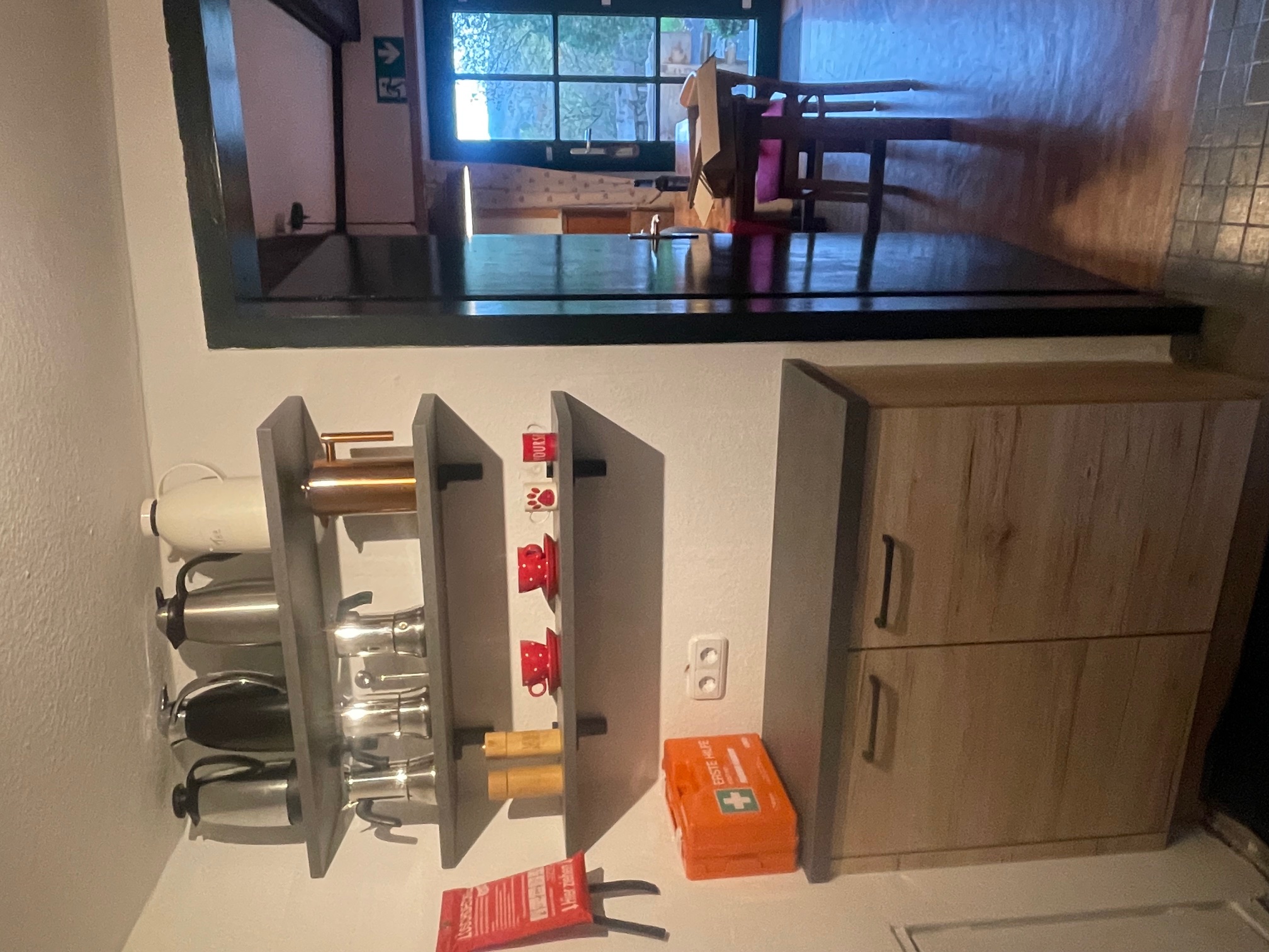 2018.08.08 Tinghausen Bild 05 350