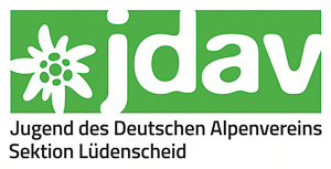 2017.03.09. Logo Jugendgruppe 300