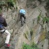 boppard_oktober_2006_0002